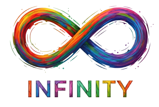 INFINITY Logo